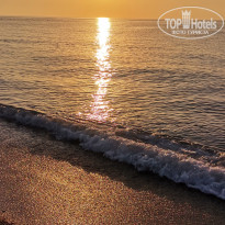 фото из отзыва ID 2723147