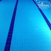 фото из отзыва ID 2723150