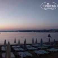 фото из отзыва ID 2723150