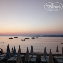 фото из отзыва ID 2723150