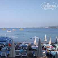 фото из отзыва ID 2723150