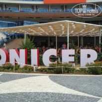 фото из отзыва ID 2723150