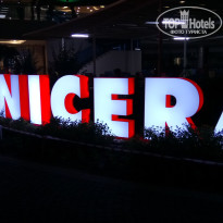 фото из отзыва ID 2723150