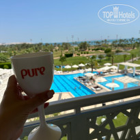 фото из отзыва ID 2723154