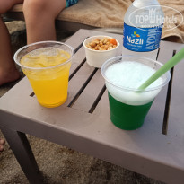 фото из отзыва ID 2723156