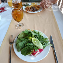 фото из отзыва ID 2723156