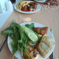 фото из отзыва ID 2723156