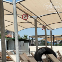 фото из отзыва ID 2723155