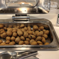 фото из отзыва ID 2723155