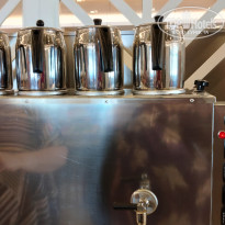 фото из отзыва ID 2723155