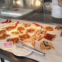 фото из отзыва ID 2723155