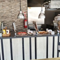 фото из отзыва ID 2723155