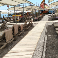 фото из отзыва ID 2723155