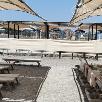 фото из отзыва ID 2723155