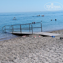 фото из отзыва ID 2723155