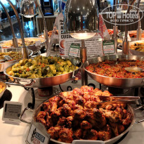 фото из отзыва ID 2723155