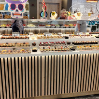 фото из отзыва ID 2723155