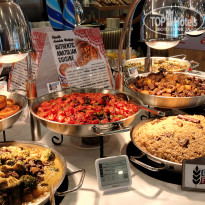 фото из отзыва ID 2723155