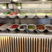 фото из отзыва ID 2723155