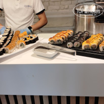 фото из отзыва ID 2723155