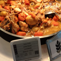 фото из отзыва ID 2723155