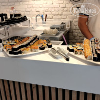 фото из отзыва ID 2723155