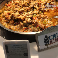 фото из отзыва ID 2723155