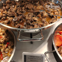 фото из отзыва ID 2723155