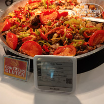 фото из отзыва ID 2723155