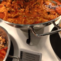 фото из отзыва ID 2723155