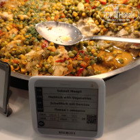 фото из отзыва ID 2723155