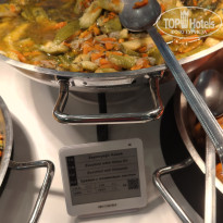 фото из отзыва ID 2723155