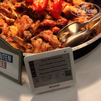 фото из отзыва ID 2723155