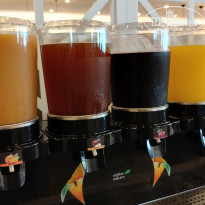 фото из отзыва ID 2723155