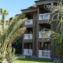 фото из отзыва ID 2723155