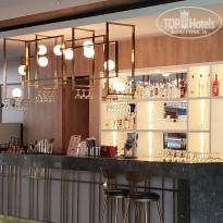 фото из отзыва ID 2723155