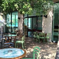 фото из отзыва ID 2723155