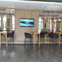 фото из отзыва ID 2723155