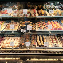 фото из отзыва ID 2723155