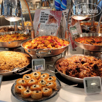 фото из отзыва ID 2723155