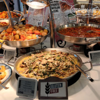 фото из отзыва ID 2723155