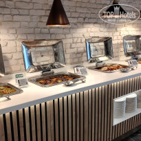 фото из отзыва ID 2723155