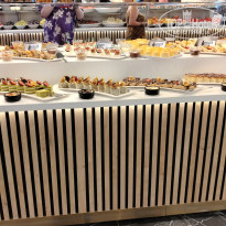 фото из отзыва ID 2723155