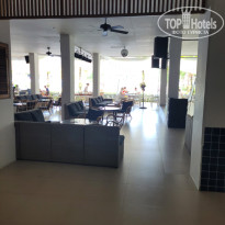 фото из отзыва ID 2723162