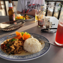 фото из отзыва ID 2723162