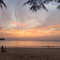 фото из отзыва ID 2723162