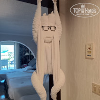 фото из отзыва ID 2723166