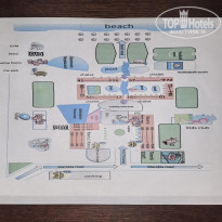 фото из отзыва ID 2723166