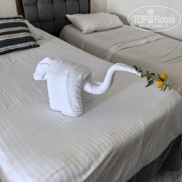 фото из отзыва ID 2723166