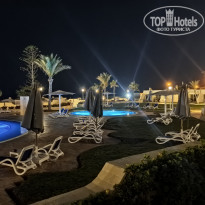 фото из отзыва ID 2723166